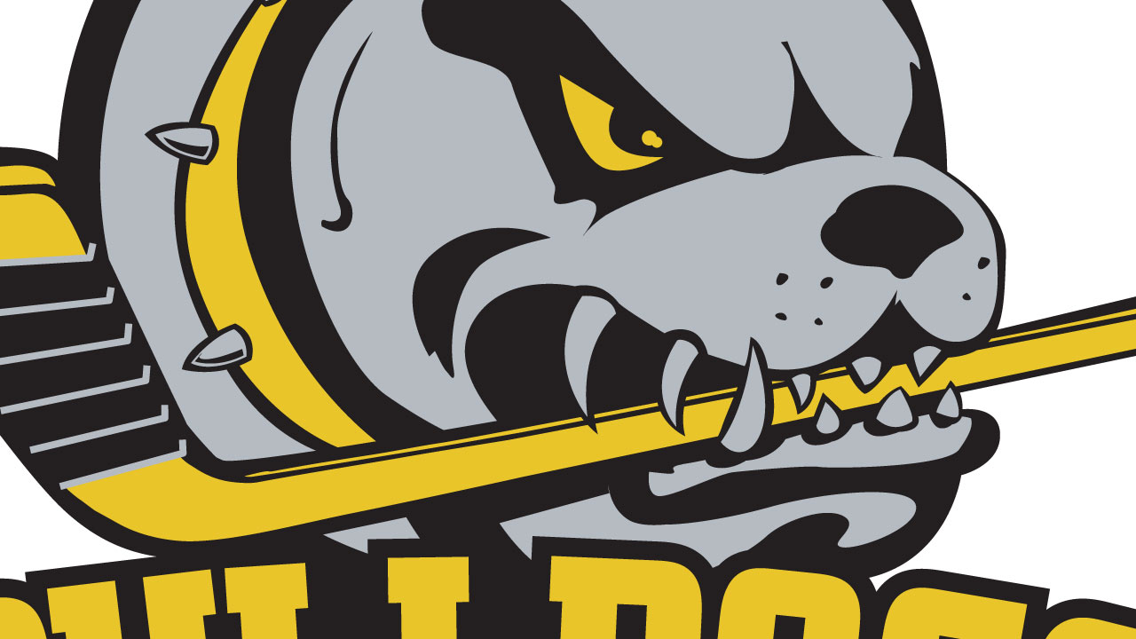 bulldog-logo-b