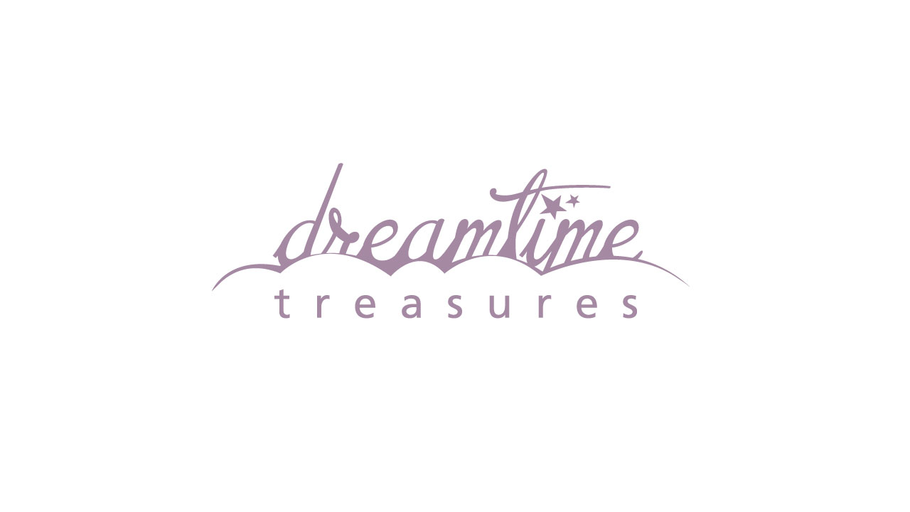dreamtime-treasures-logo-a