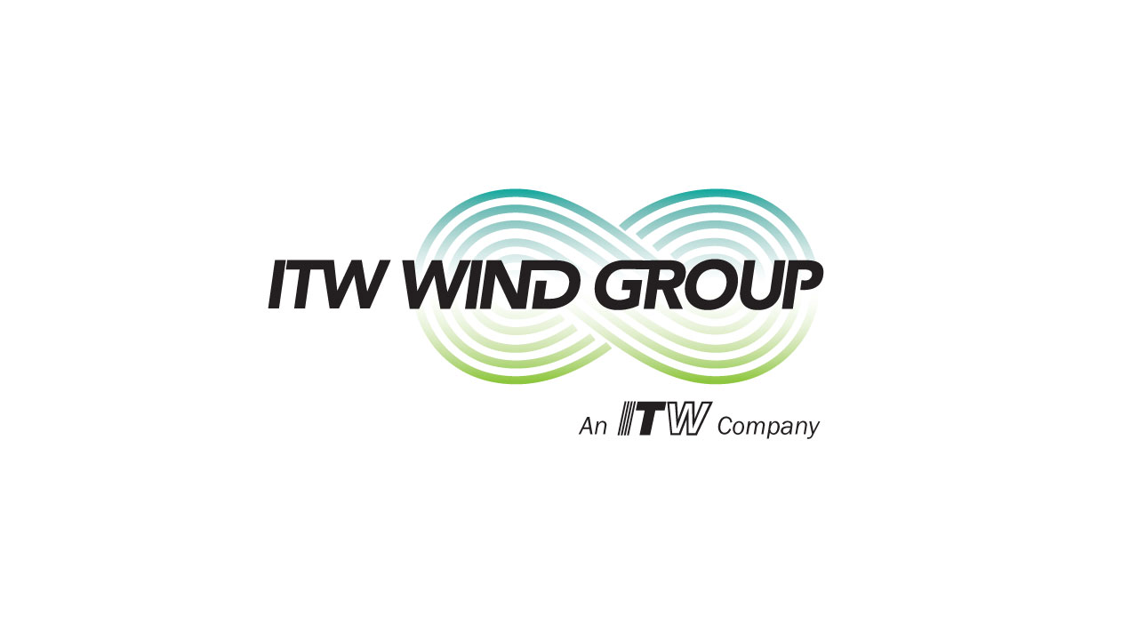 itw-wind-logo-a