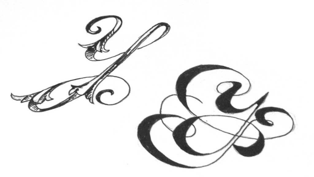 monograms-for-logo